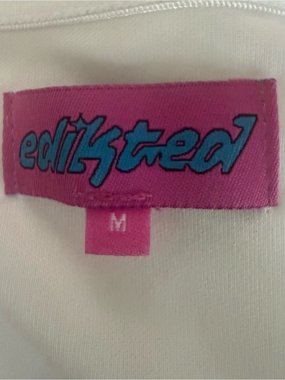 Edikted Second Hand - Picture 8 of 10